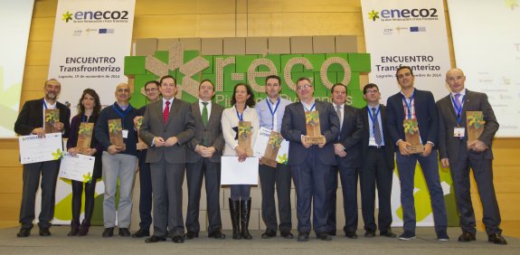 Premio ENECO2