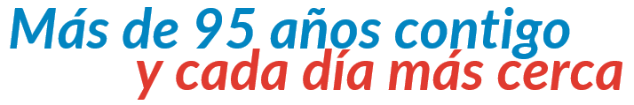 95 aniversario zoilo rios
