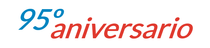 95 aniversario