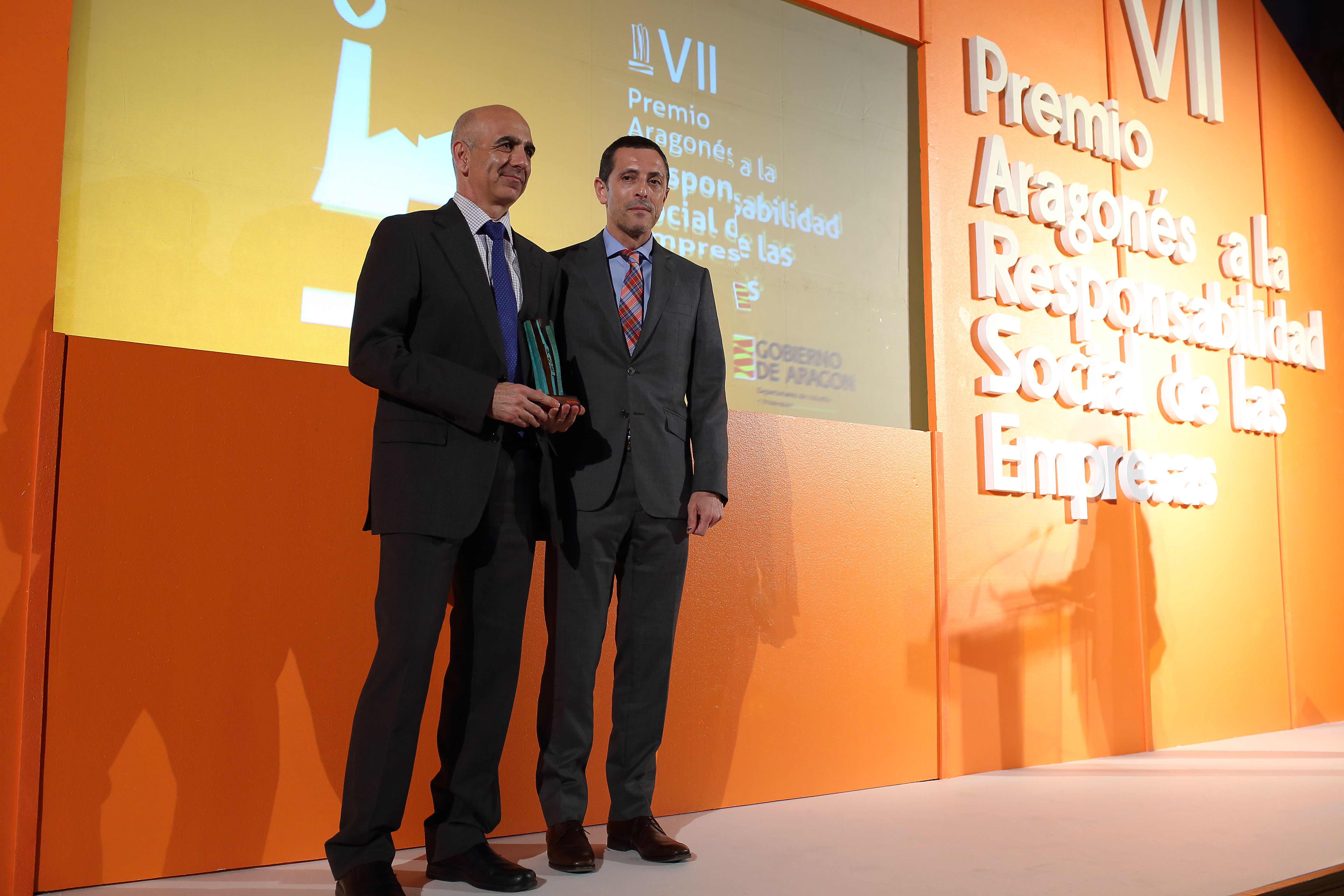 Premio RSE