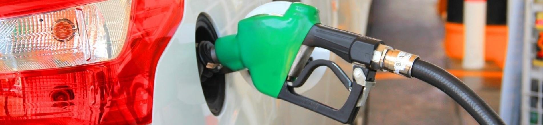 10 mitos sobre la gasolina: ¿Cuáles son verdad?