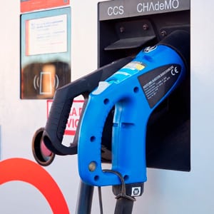 CTA RecargaElectrica 1