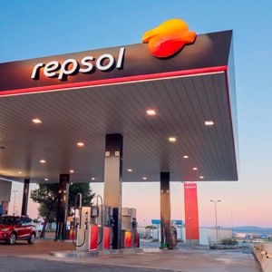 CTA estacionesRepsol