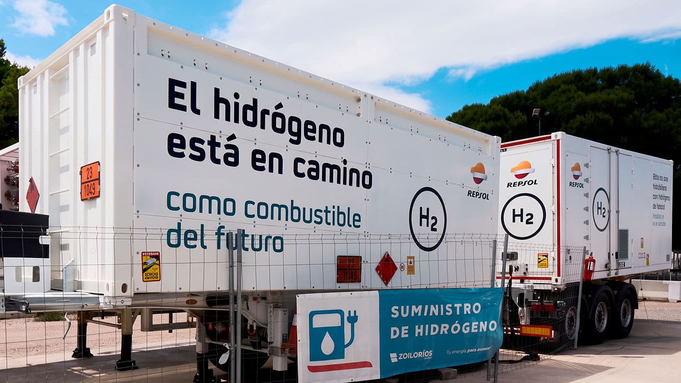 card Hidrogenoverde