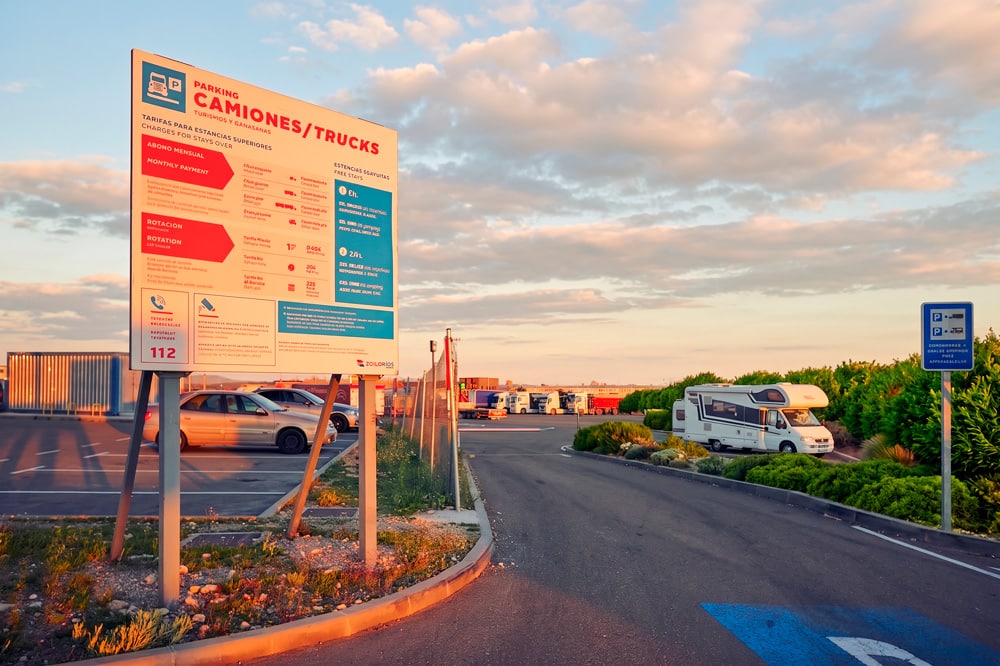 card autocaravanas2