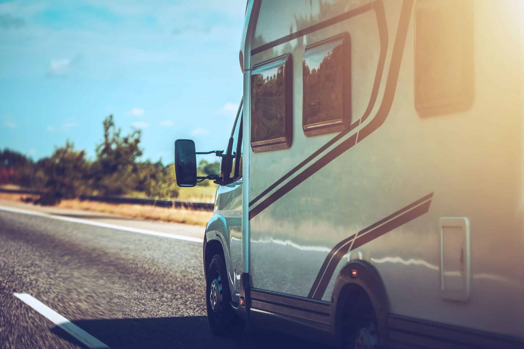 hero aparcamiento autocaravanas