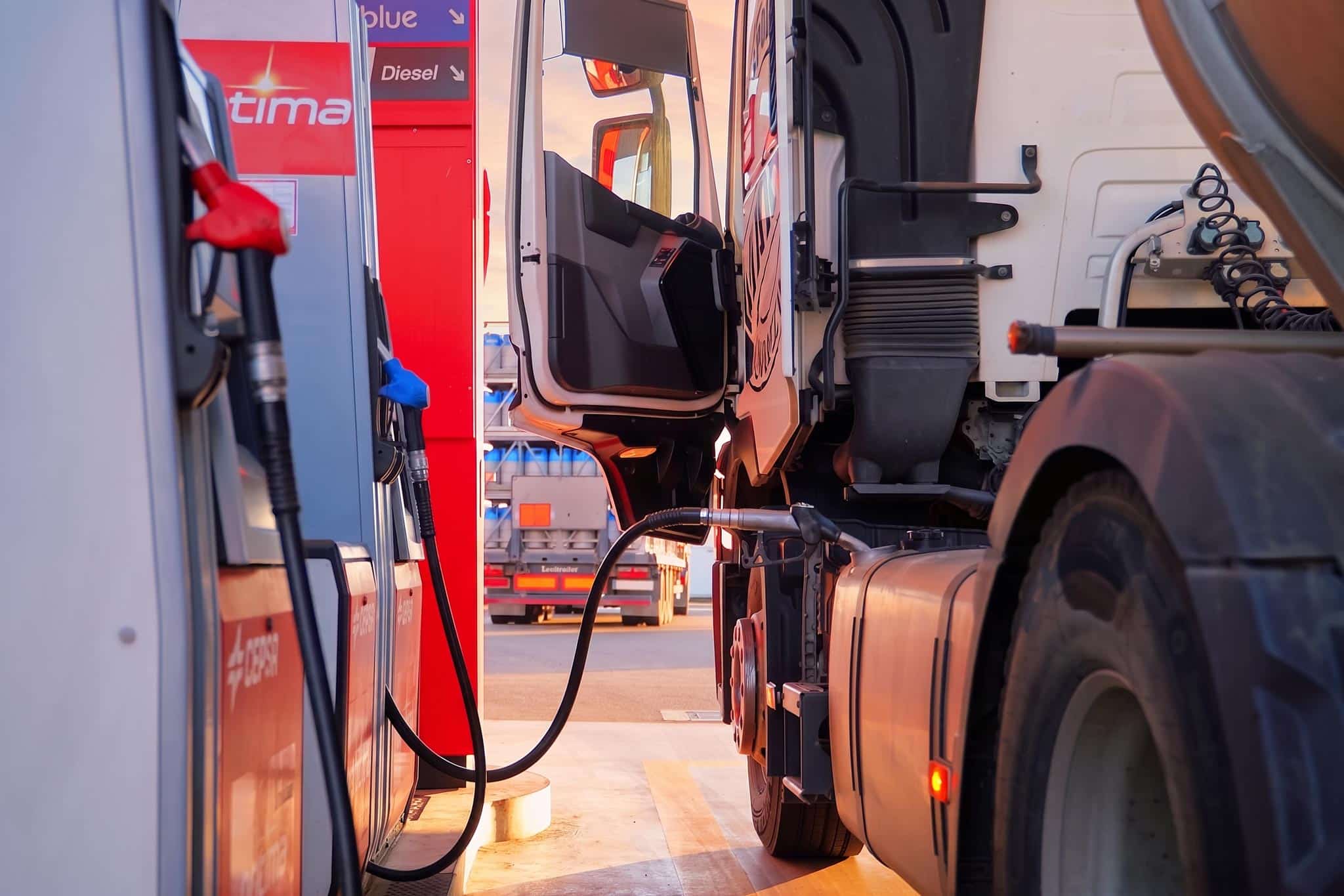 hero carburantes empresas1