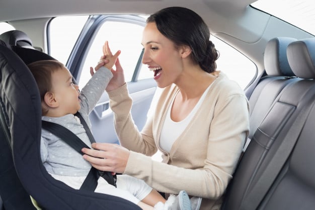 26072018 hasta que edad sillita coche