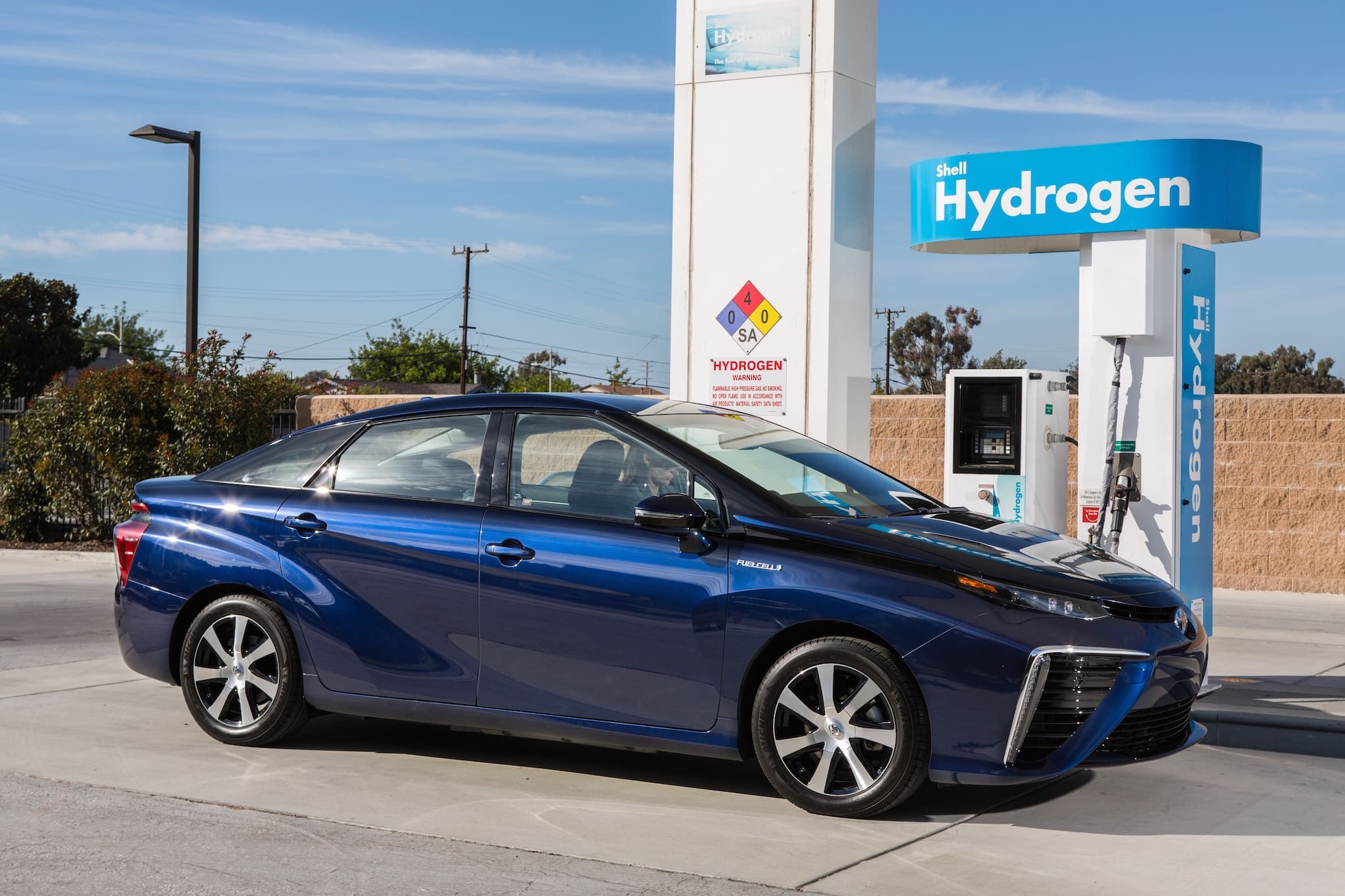 27062018 hidrogeno como combustible