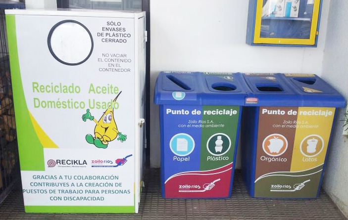 aceite 0