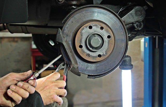 auto repair 1954636 640