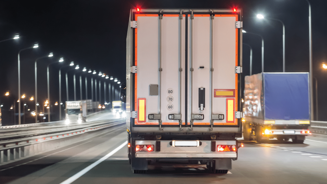 camion v23