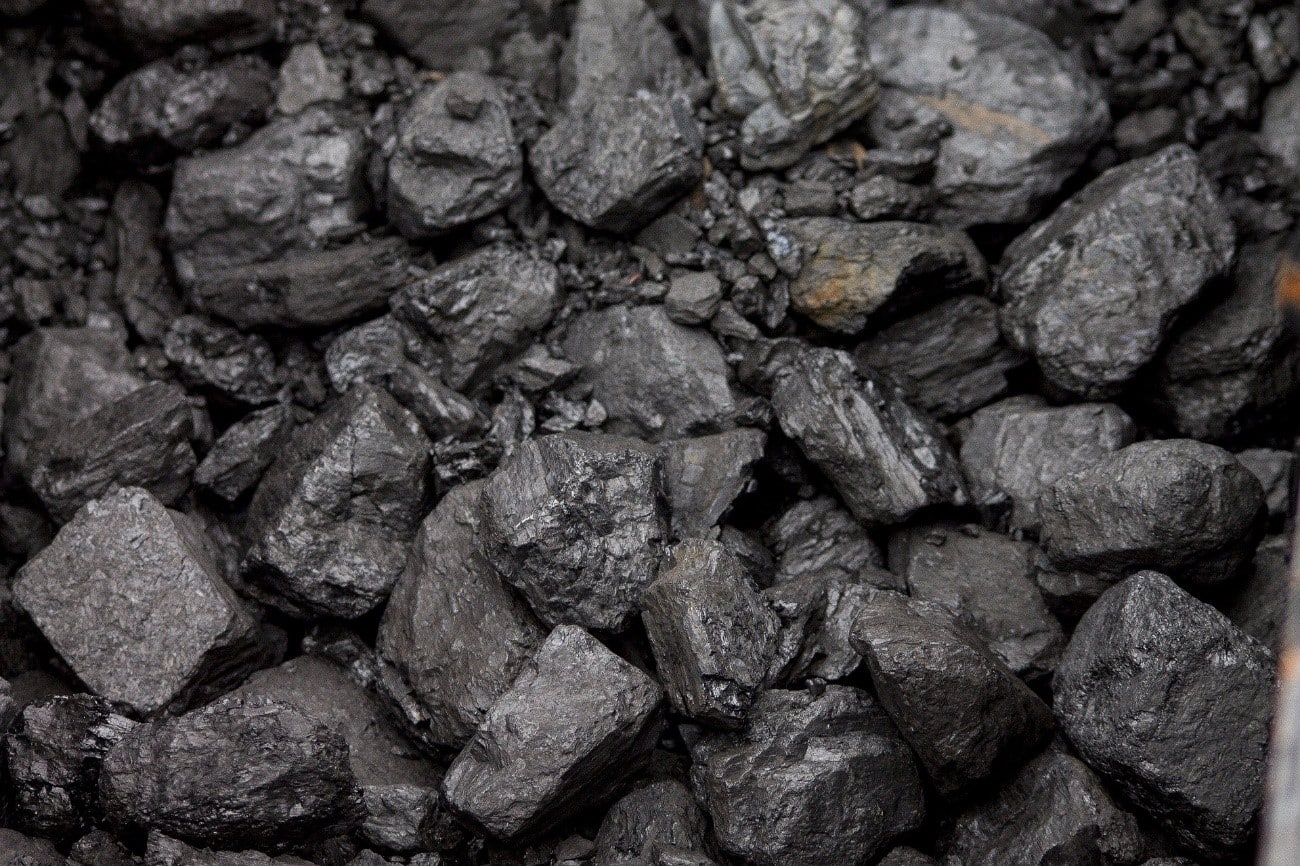 carbon