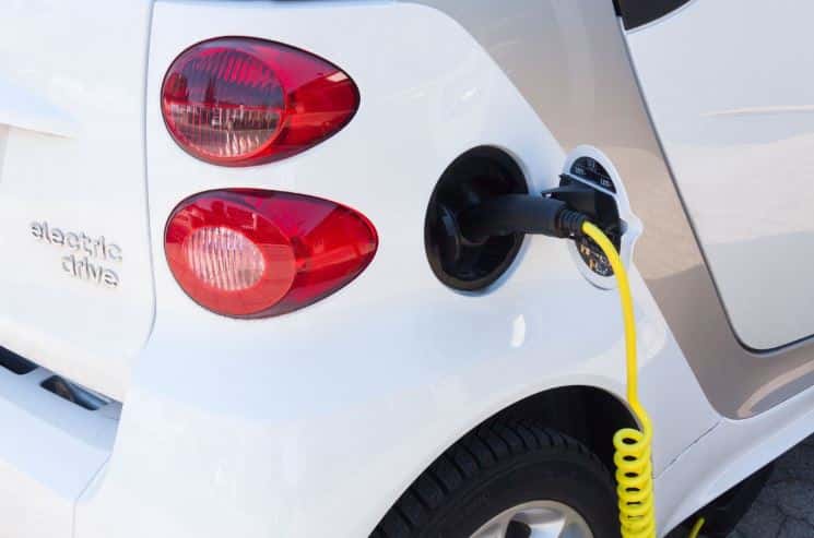 combustibles medio ambiente