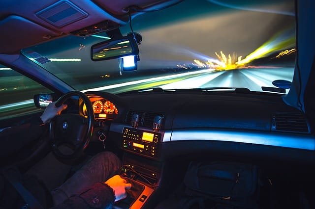 driving 933281 640