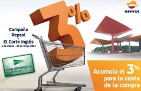 elcorte ingles