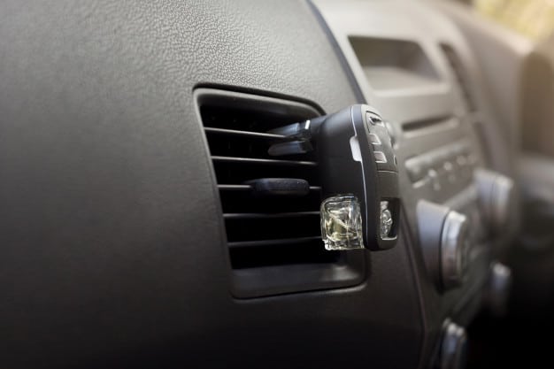 eliminar olores del coche 26042018