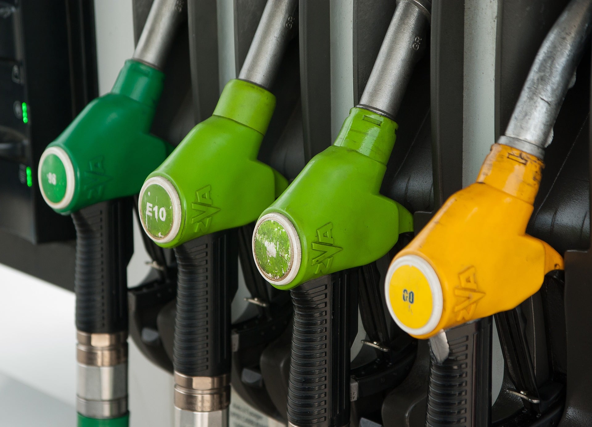energias limpias