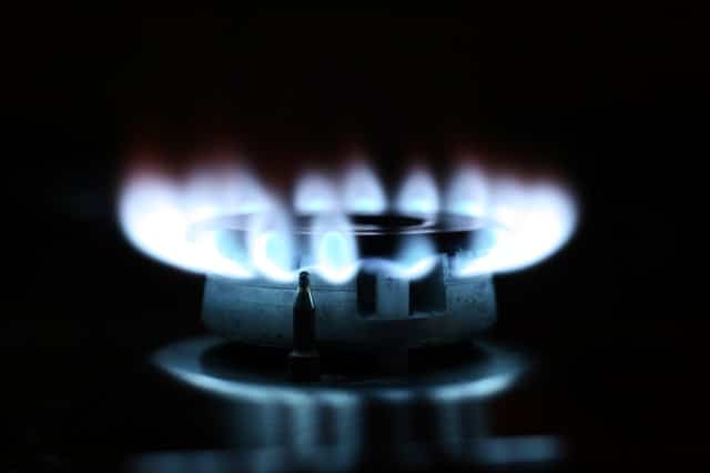 flame fire oven light 77502