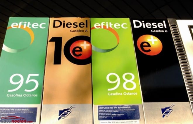 gasolina95repsol