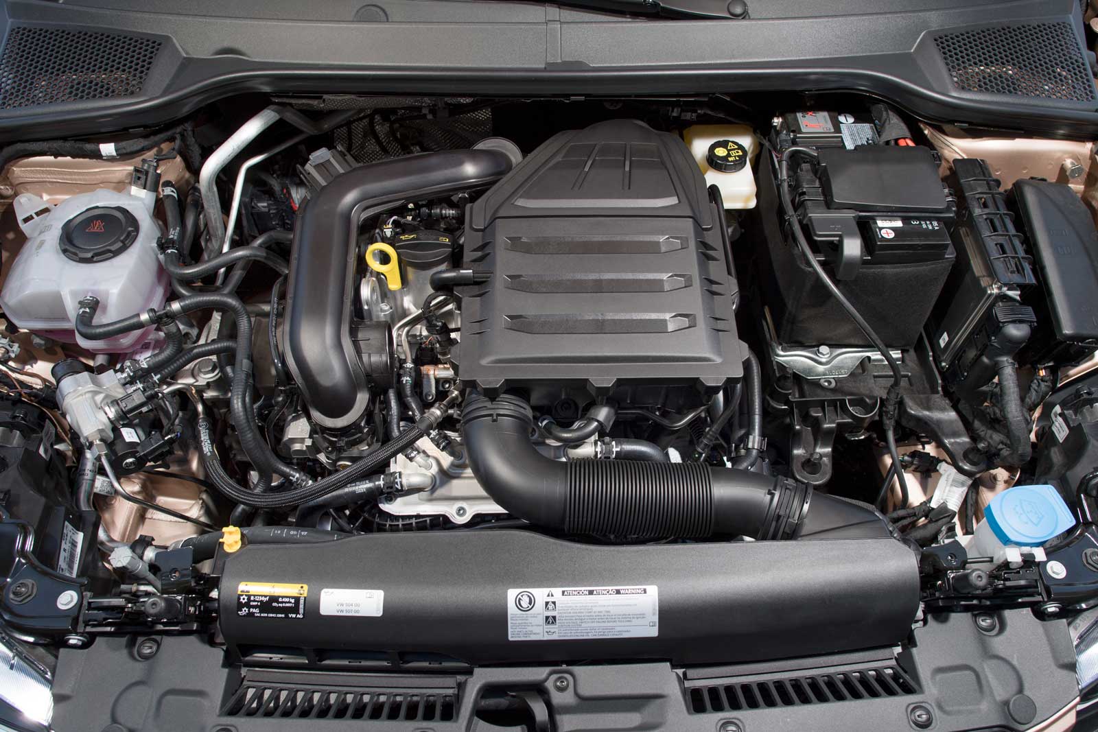motor dos tiempos