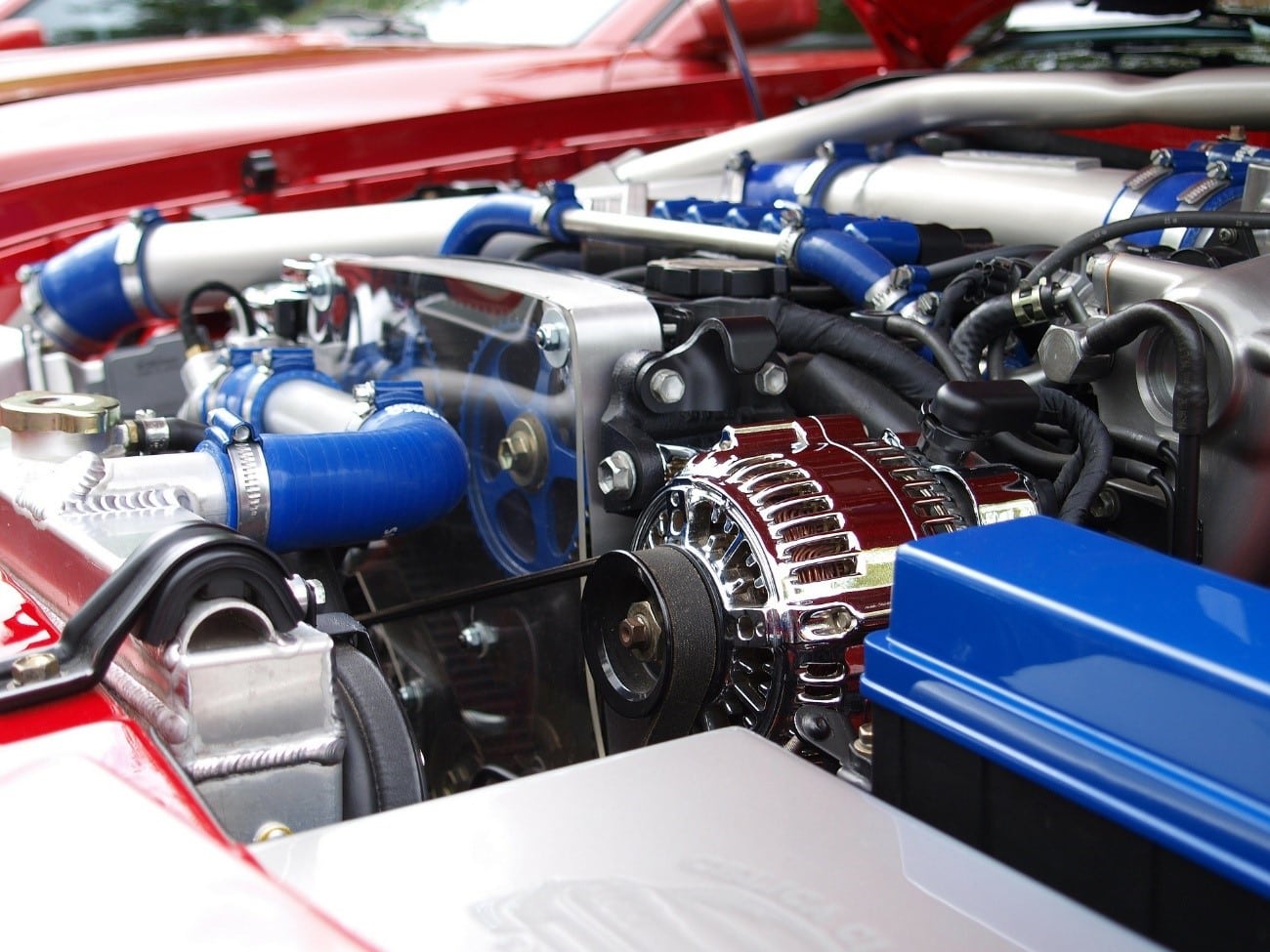 motor 1