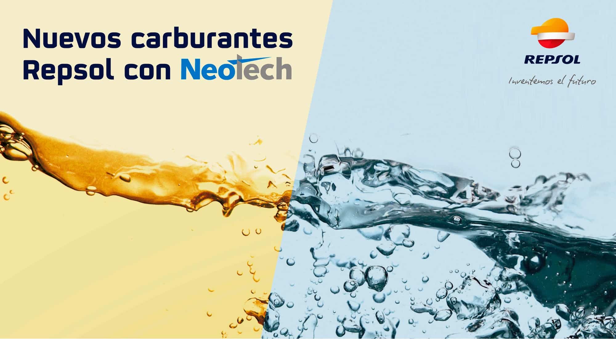 neotech