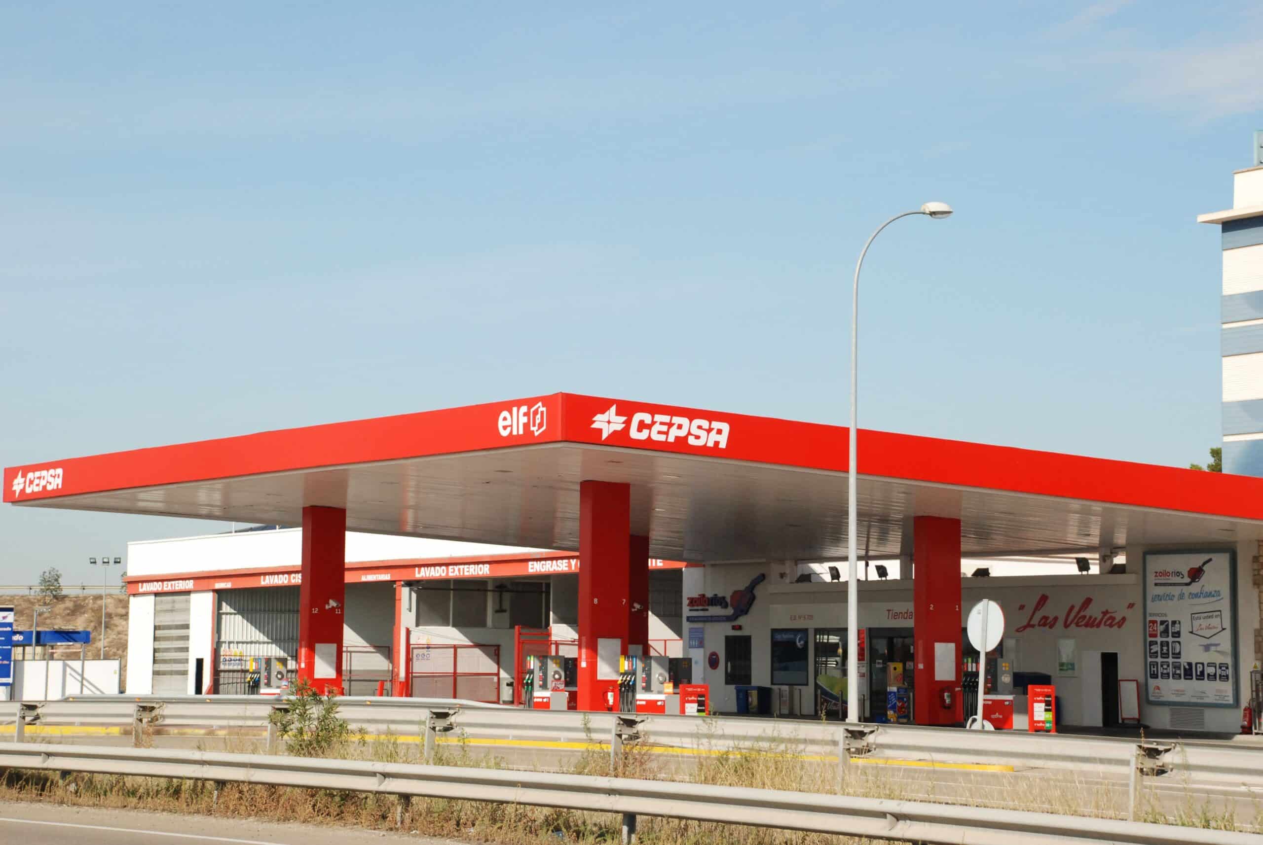 normativa y seguridad en gasolineras 29052018 scaled