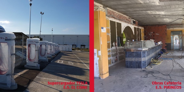 obras2