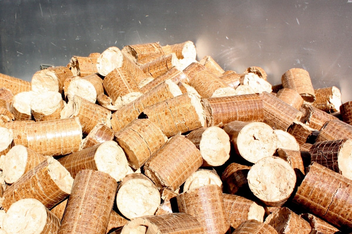 pellets madera 0
