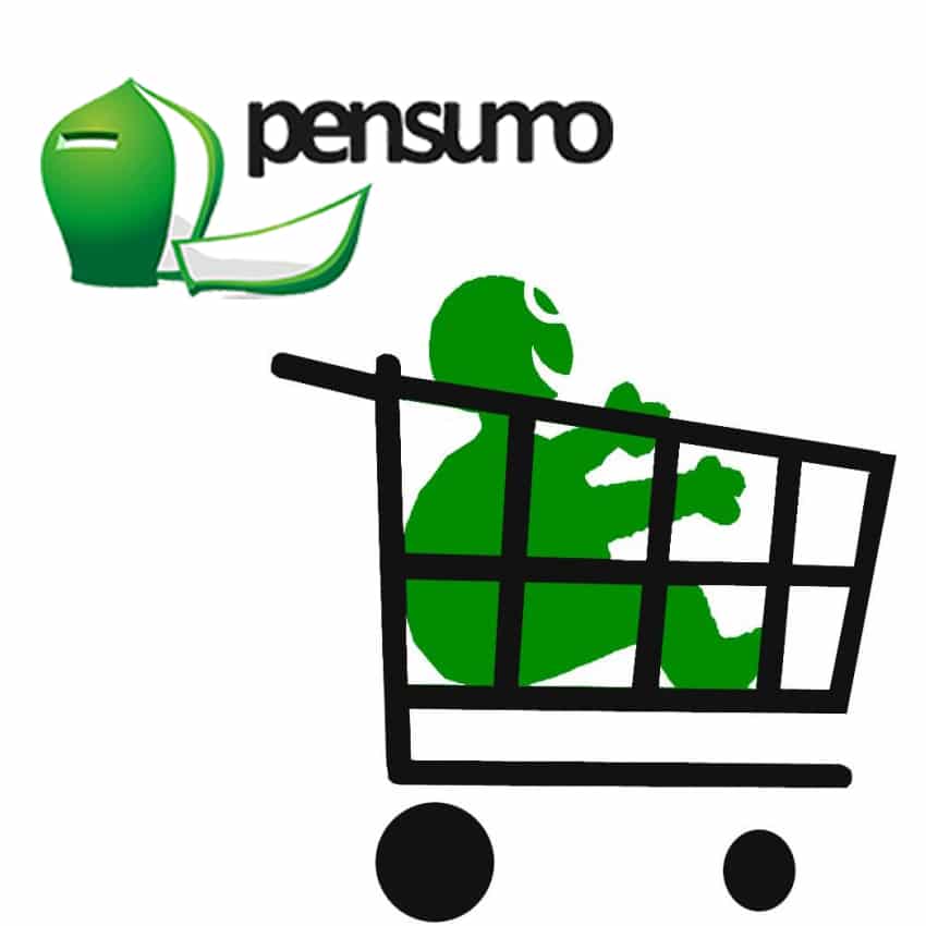 pensumo 624x622233 4