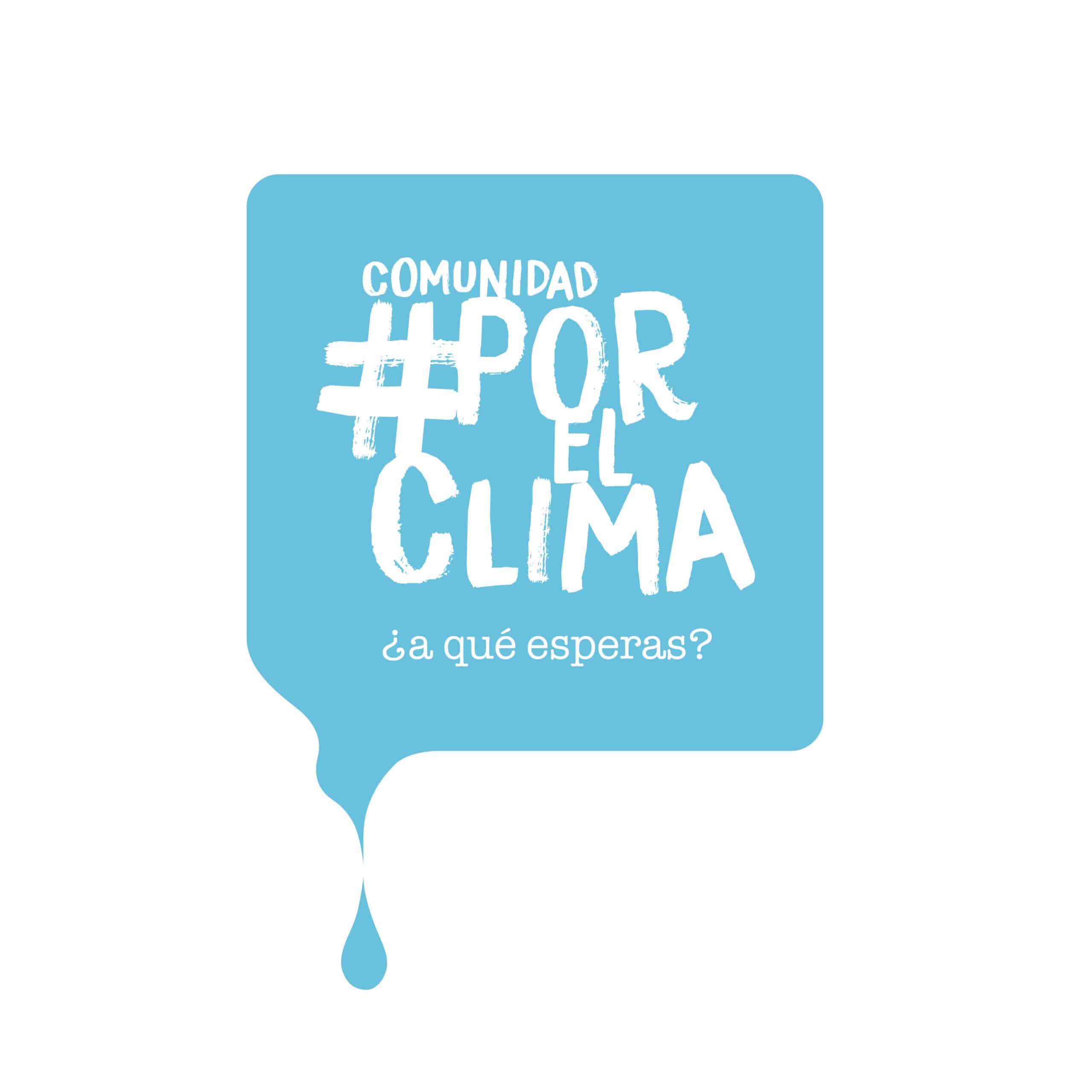 por el clima 0 scaled