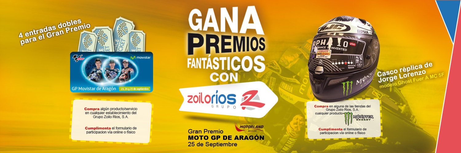 promocion