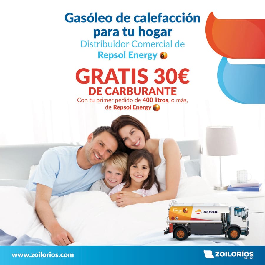 promocion