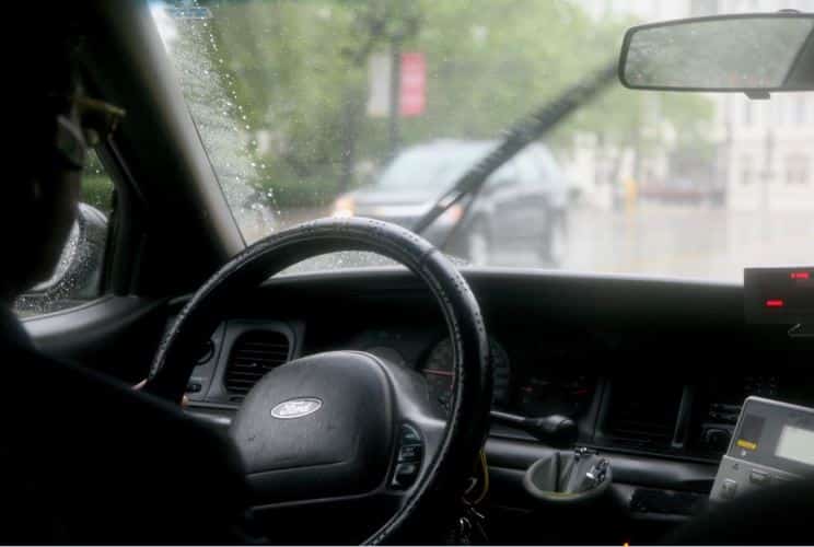 repelente lluvia