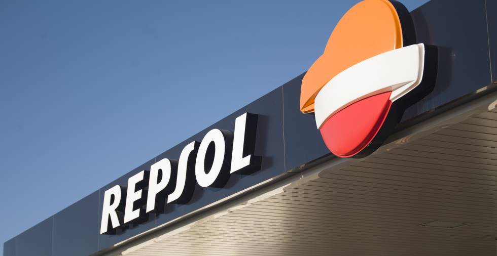 repsol 7