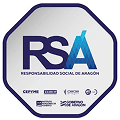rsa sello