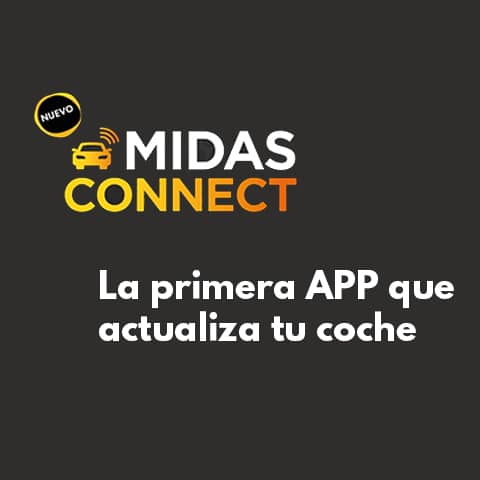 sin titulo 1
