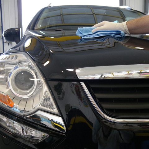 sin titulo 1 0