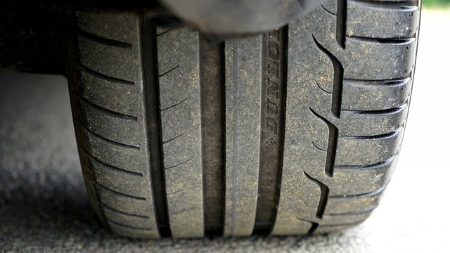 tyre 1535031 640