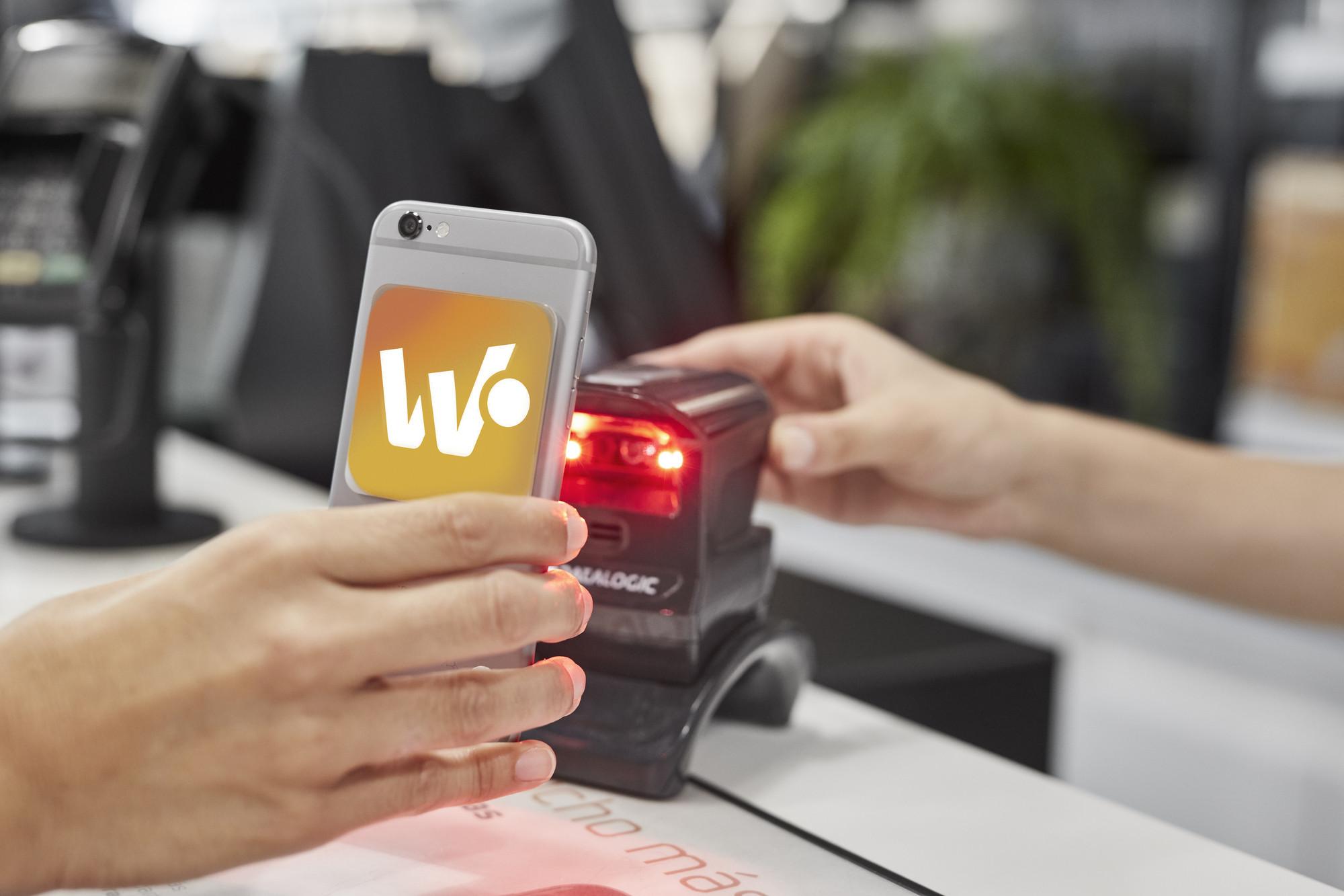 Descuento de 30 cent €/L en nuestras estaciones de servicio Repsol pagando con Waylet o SOLRED