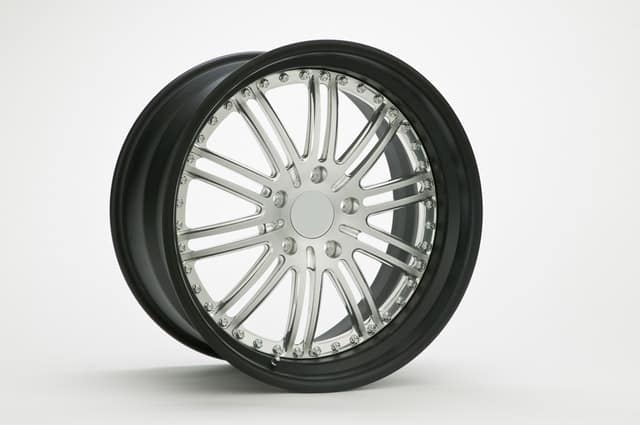 wheel rim rim of wheel wheel tire 60590