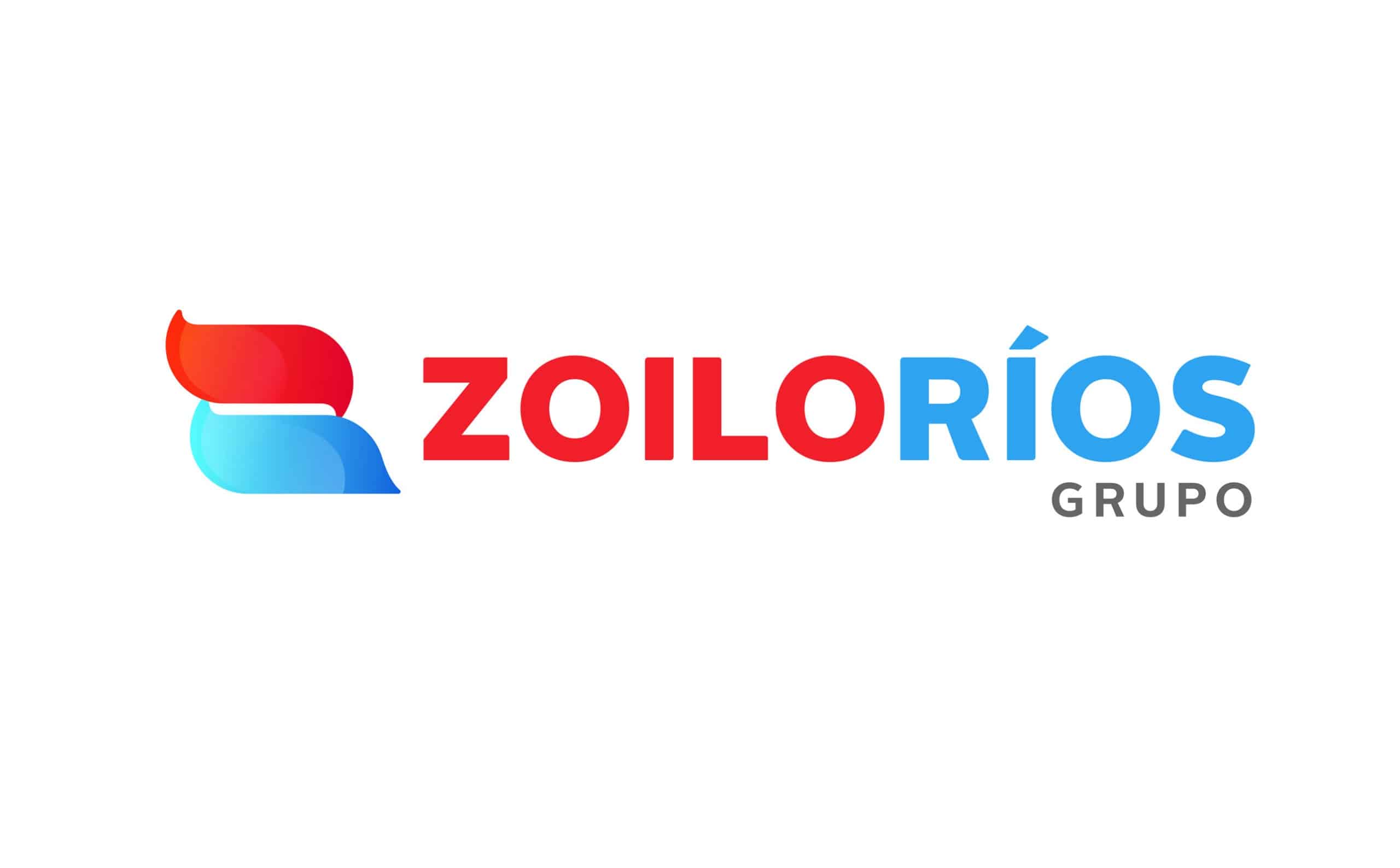 zoilo rios principal scaled