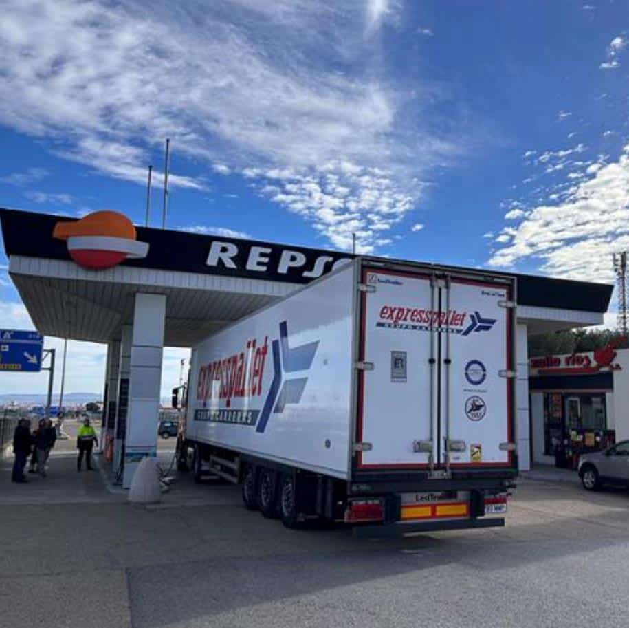 diesel renovable repsol