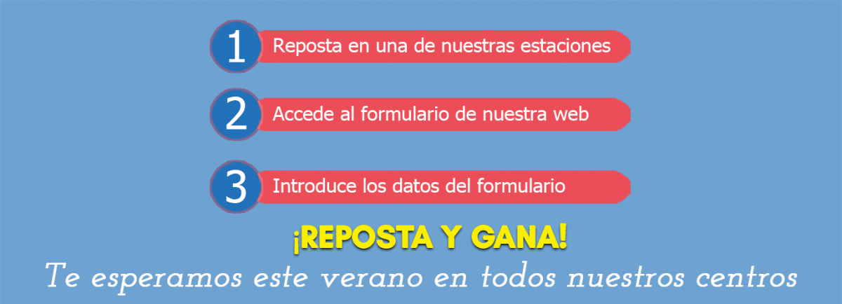 formulario completo 0