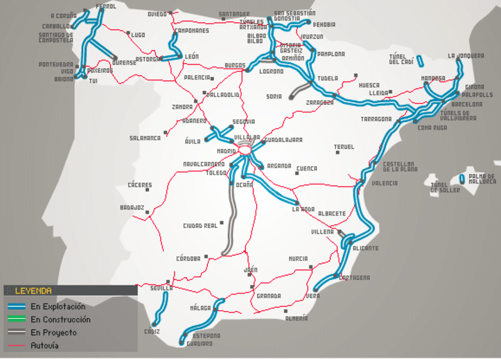 imagen1 0