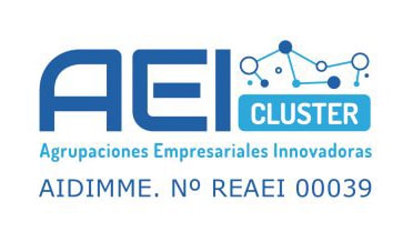 logo agrupaciones empresariales innovadoras logo agrupaciones empresariales innovadoras
