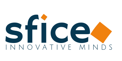 logo sfice innovative minds logo sfice innovative minds