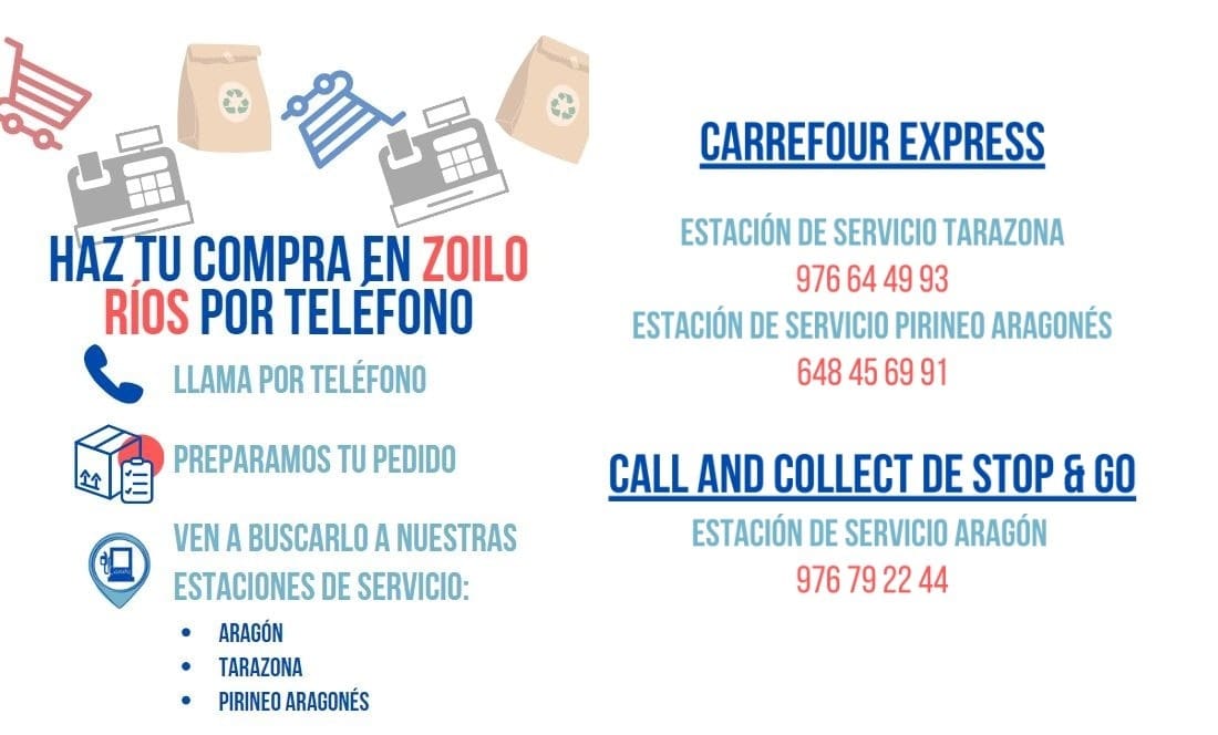 pedidos zoilo ríos pedidos zoilo ríos
